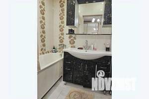 2-к квартира, посуточно, 67м2, 11/19 этаж