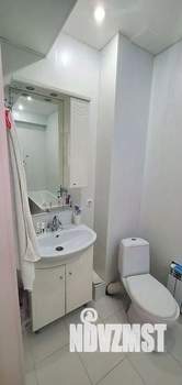 2-к квартира, на длительный срок, 44м2, 7/10 этаж