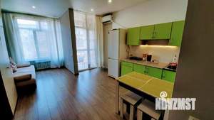 2-к квартира, на длительный срок, 54м2, 12/12 этаж