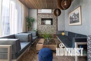 2-к квартира, посуточно, 35м2, 3/3 этаж