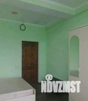1-к квартира, на длительный срок, 40м2, 3/5 этаж