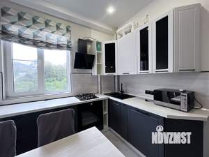 3-к квартира, на длительный срок, 48м2, 3/6 этаж