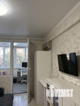 2-к квартира, на длительный срок, 49м2, 2/5 этаж