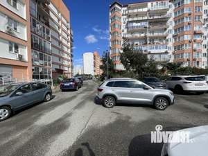 2-к квартира, на длительный срок, 56м2, 6/10 этаж