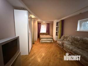 2-к квартира, на длительный срок, 60м2, 7/12 этаж