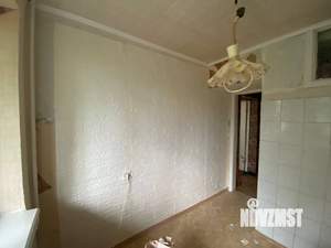 2-к квартира, на длительный срок, 40м2, 3/5 этаж