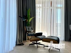 2-к квартира, посуточно, 87м2, 13/20 этаж