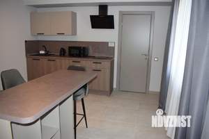 2-к квартира, посуточно, 32м2, 1/1 этаж