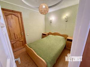 1-к квартира, на длительный срок, 38м2, 10/14 этаж