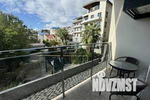 1-к квартира, посуточно, 30м2, 2/11 этаж