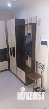 2-к квартира, посуточно, 48м2, 2/14 этаж