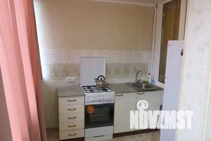 2-к квартира, посуточно, 50м2, 7/14 этаж