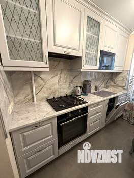 2-к квартира, на длительный срок, 53м2, 7/9 этаж