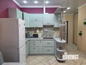 2-к квартира, на длительный срок, 37м2, 10/26 этаж