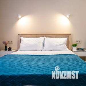 Студия квартира, посуточно, 26м2, 11/12 этаж