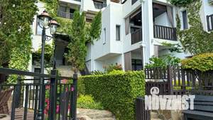2-к квартира, посуточно, 93м2, 4/7 этаж