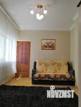 2-к квартира, на длительный срок, 38м2, 1/3 этаж