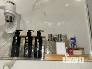 1-к квартира, посуточно, 33м2, 7/7 этаж