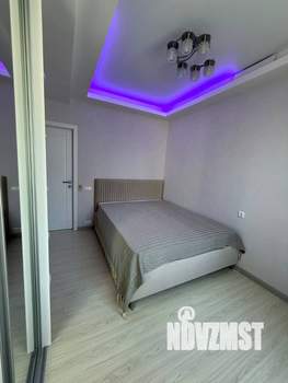4-к квартира, на длительный срок, 81м2, 6/7 этаж