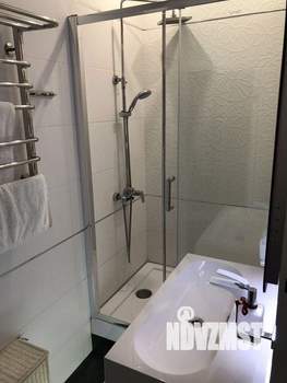 2-к квартира, на длительный срок, 50м2, 4/8 этаж