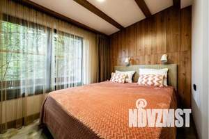 2-к квартира, посуточно, 60м2, 1/4 этаж