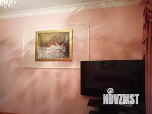 2-к квартира, посуточно, 36м2, 12/12 этаж