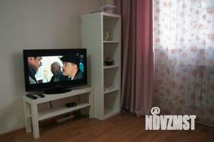 2-к квартира, посуточно, 68м2, 1/1 этаж