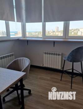 2-к квартира, на длительный срок, 50м2, 10/22 этаж