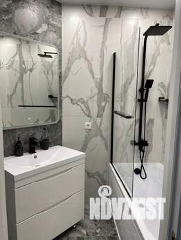 2-к квартира, посуточно, 65м2, 1/1 этаж