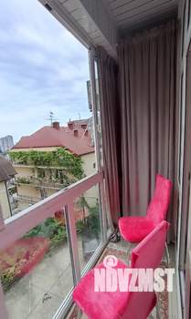 1-к квартира, на длительный срок, 35м2, 3/9 этаж