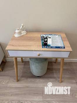 Студия квартира, на длительный срок, 29м2, 11/12 этаж