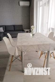 2-к квартира, посуточно, 63м2, 7/13 этаж