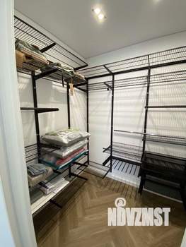 2-к квартира, на длительный срок, 48м2, 13/18 этаж