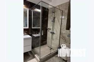 1-к квартира, посуточно, 36м2, 3/6 этаж