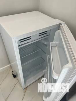 Студия квартира, посуточно, 15м2, 4/4 этаж
