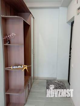 2-к квартира, на длительный срок, 40м2, 4/6 этаж