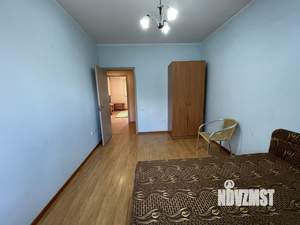 3-к квартира, на длительный срок, 90м2, 9/11 этаж