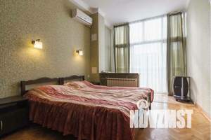 1-к квартира, посуточно, 20м2, 5/8 этаж