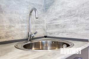 Студия квартира, посуточно, 23м2, 5/5 этаж