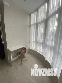 2-к квартира, посуточно, 65м2, 2/8 этаж