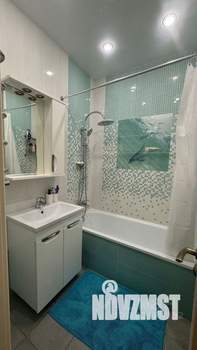 2-к квартира, на длительный срок, 90м2, 8/16 этаж