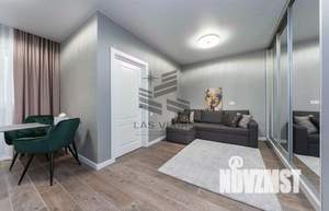 2-к квартира, на длительный срок, 50м2, 7/12 этаж