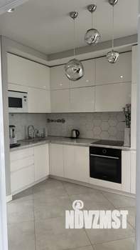 2-к квартира, на длительный срок, 45м2, 3/26 этаж