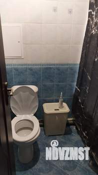 1-к квартира, на длительный срок, 35м2, 3/6 этаж