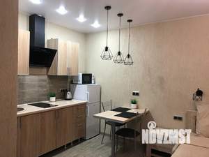 Фото квартиры в аренду (1)