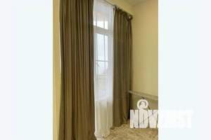 2-к квартира, посуточно, 42м2, 6/7 этаж