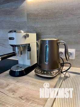 2-к квартира, посуточно, 45м2, 7/13 этаж