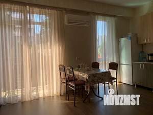 1-к квартира, посуточно, 30м2, 2/10 этаж