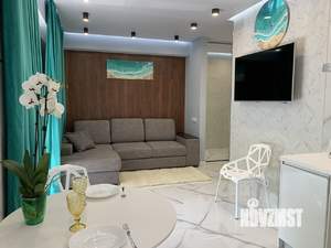 2-к квартира, на длительный срок, 55м2, 2/12 этаж