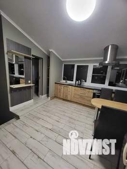 2-к квартира, посуточно, 50м2, 4/5 этаж